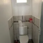 Maison En Provence Pour Amoureux De La Nature