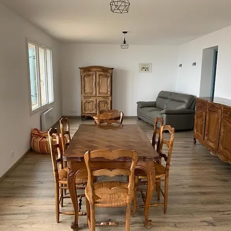Maison En Provence Pour Amoureux De La Nature Holiday home Saint-Geniez (Alpes-de-Haute-Provence)