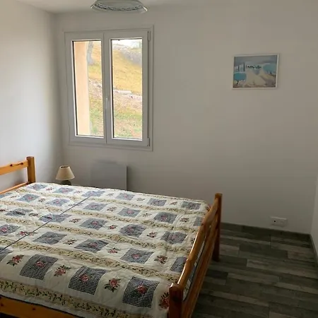 Holiday home Maison En Provence Pour Amoureux De La Nature *