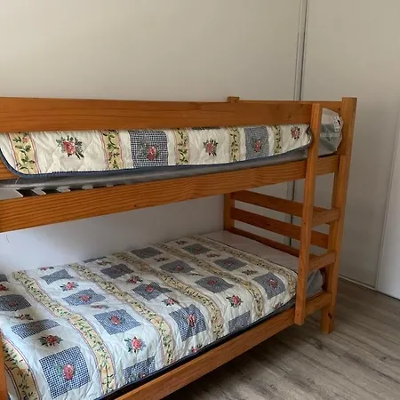 Maison En Provence Pour Amoureux De La Nature Holiday home Saint-Geniez (Alpes-de-Haute-Provence)