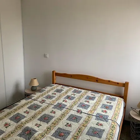Maison En Provence Pour Amoureux De La Nature Holiday home *
