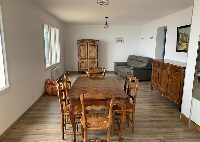 Maison En Provence Pour Amoureux De La Nature Holiday home Saint-Geniez (Alpes-de-Haute-Provence)