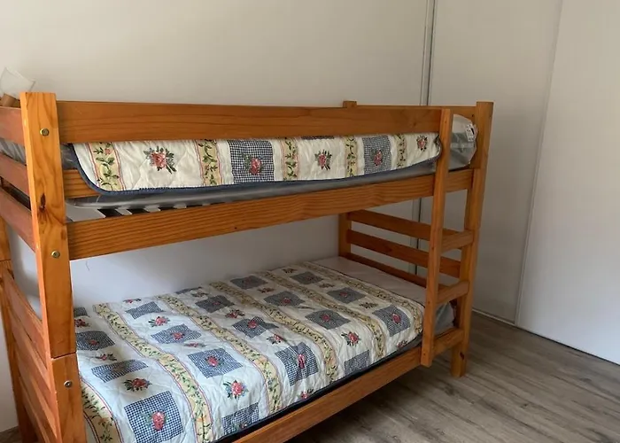 Maison En Provence Pour Amoureux De La Nature Holiday home Saint-Geniez (Alpes-de-Haute-Provence)